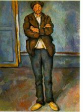 Haga click para ver la imagen ampliada man in a room.jpg